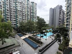 Park Green (D19), Condominium #579512051